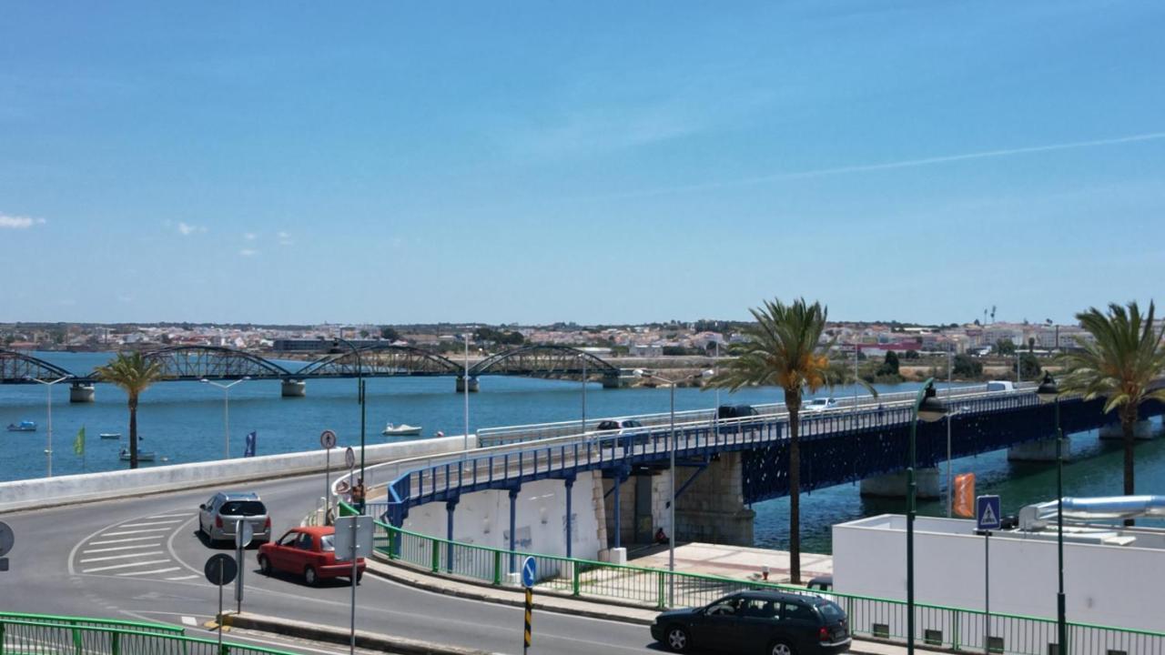 The Yellow House Portimao Luaran gambar